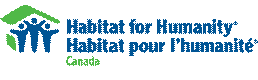 habitat for humanity logo