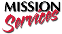 mission services logo